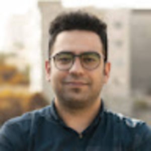 Meet your Posher, Mohammad